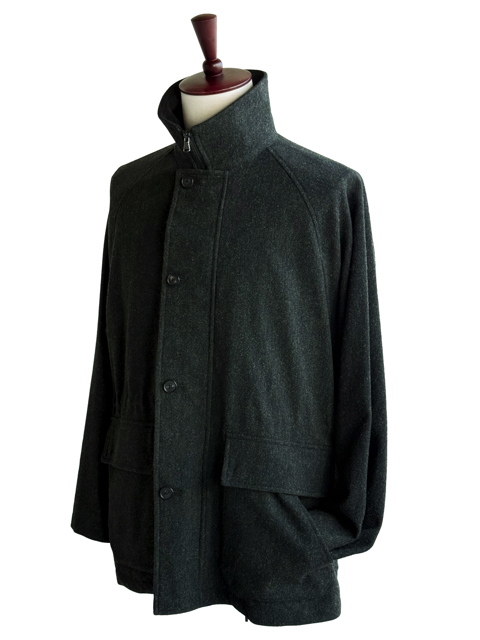 The CLASIK【ザクラシック】正規取り扱い店、通販可能 ON LINE SHOP